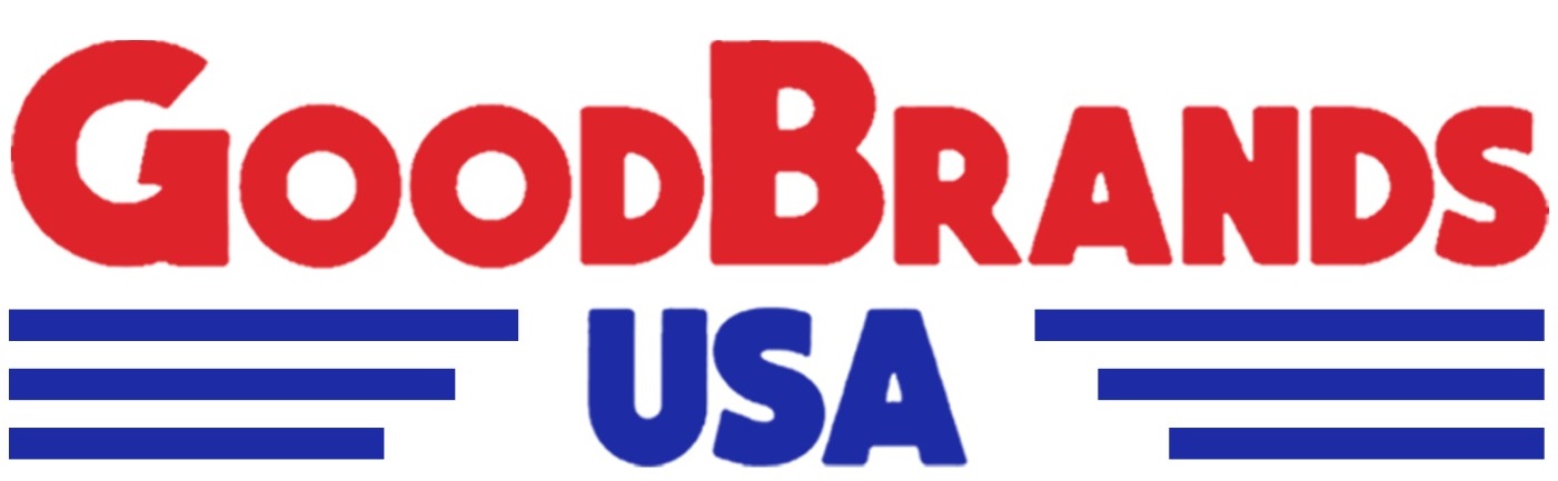 GoodBrand USA